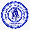 OUR LADY OF LOURDES CHURCH – LOURDUNAGARA